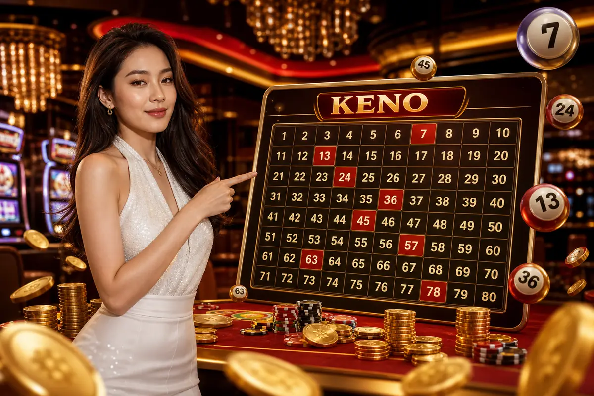 kob88